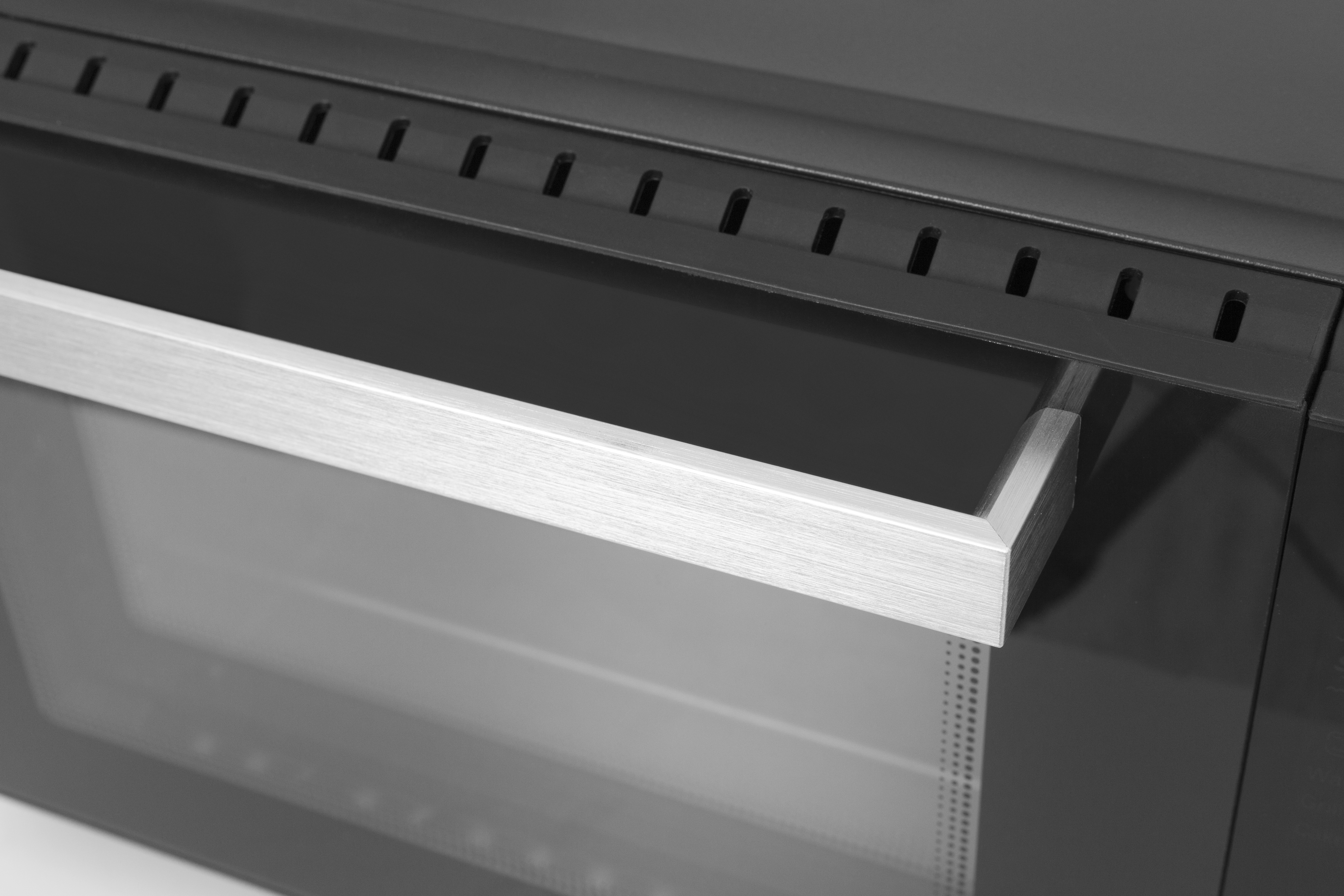 Caso Miniovn TO26 electronic 1500W